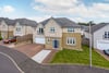 29 Evie Wynd, Newton Mearns, Glasgow, East Renfrewshire, G77 5GR - Picture #1