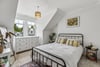 6 Tannoch Road, Uplawmoor, Glasgow, East Renfrewshire, G78 4AD - Picture #16