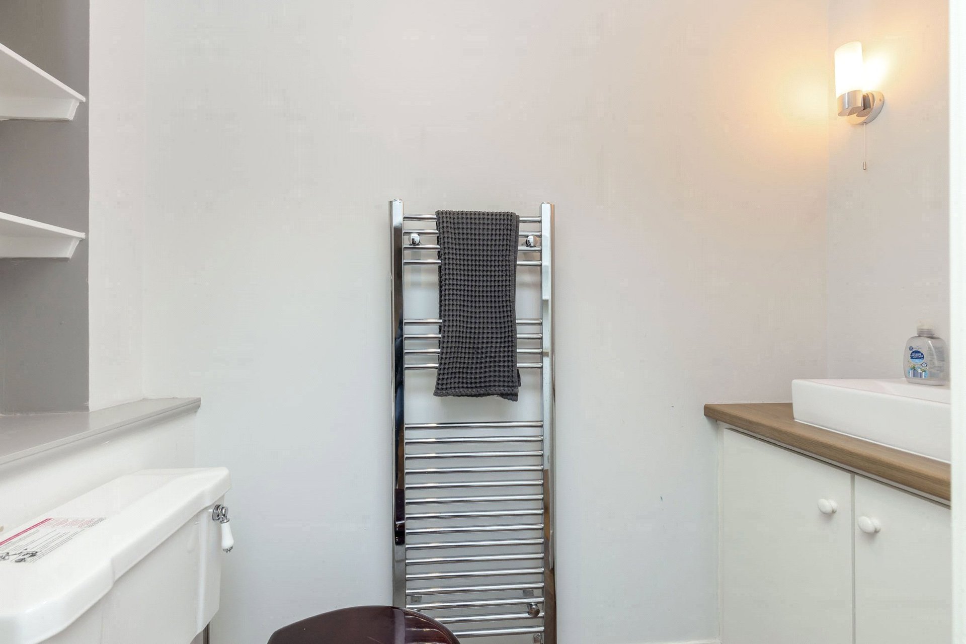 7 Camptoun Steading, North Berwick, East Lothian, EH39 5BS - Picture #13