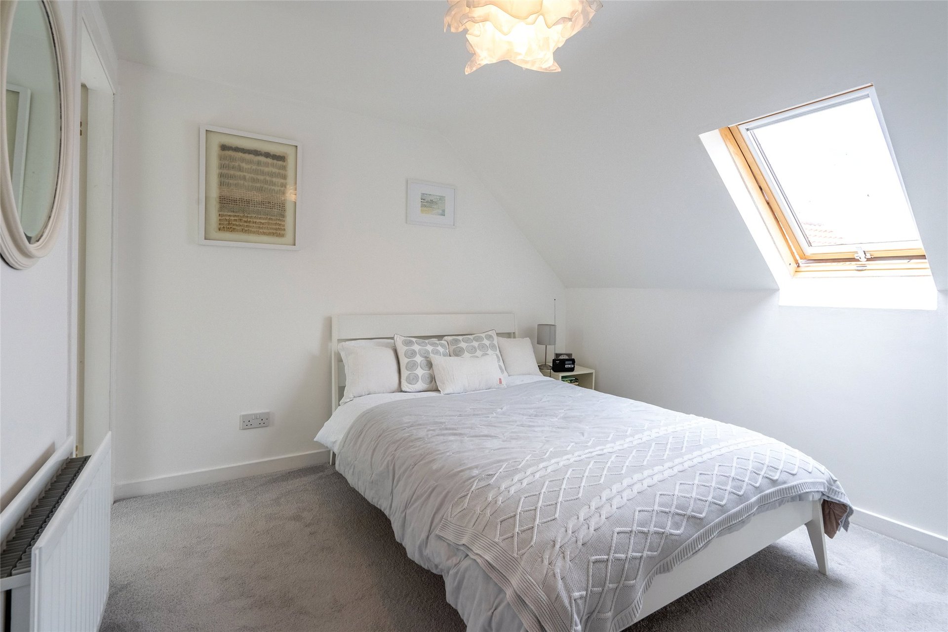 Seal Cottage, Tower Road, Tweedmouth, Berwick-upon-Tweed, TD15 2BD - Picture #12