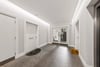 Flat 1/4, 2 Normal Avenue, Jordanhill, Glasgow, G13 1FD - Picture #29