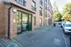 42 Old Dalmore Drive, Auchendinny, Penicuik, Midlothian, EH26 0NG - Picture #2
