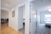 Flat 12, 19 Pillans Place, Edinburgh, EH6 7FJ - Picture #3