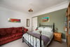 Wester Causewayend House, Kirknewton, West Lothian, EH27 8DH - Picture #16