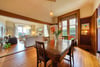 Broomfield, 112 Southbrae Drive, Jordanhill, Glasgow, G13 1TZ - Picture #15