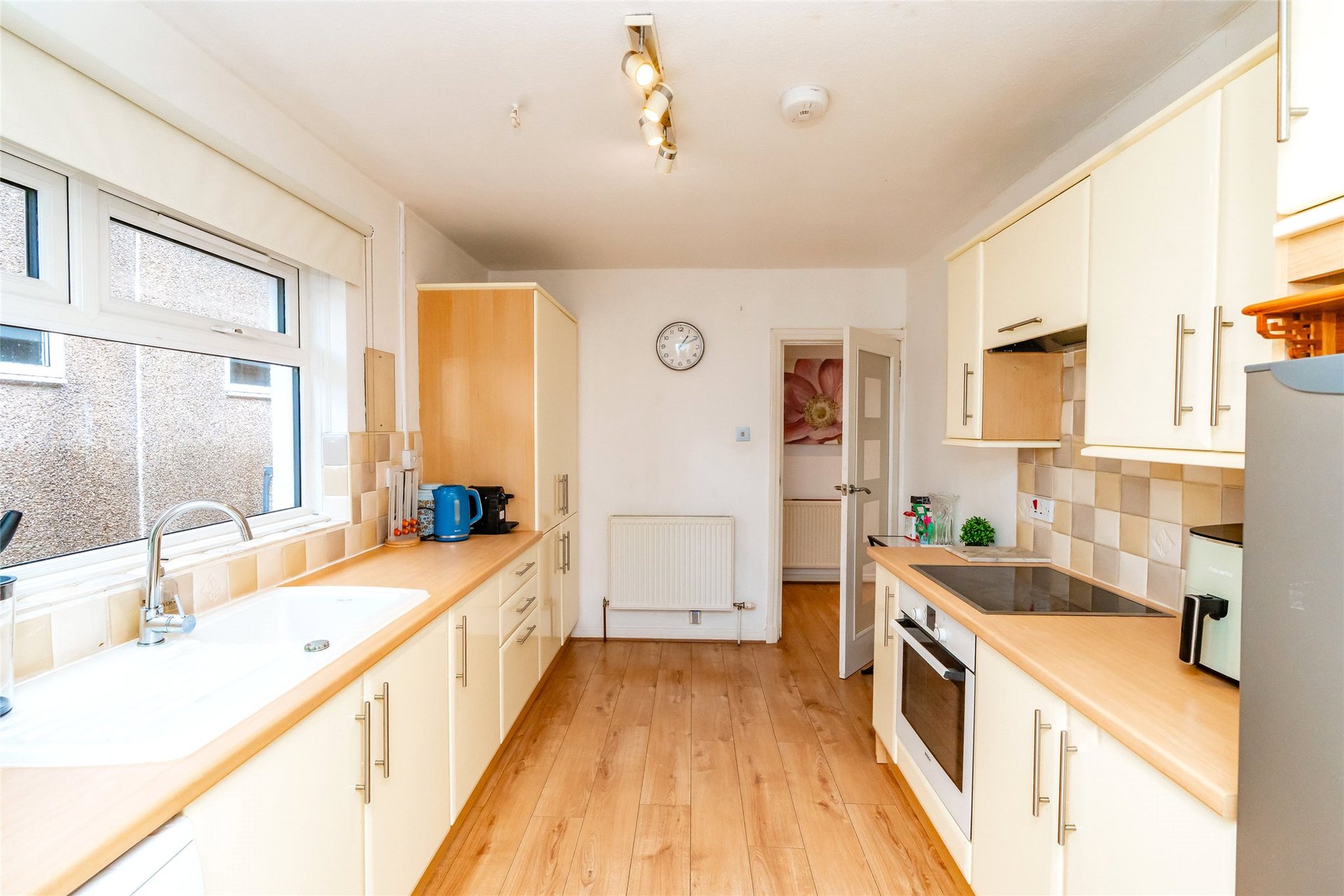 15 Swanston Place, Swanston, Edinburgh, EH10 7DD - Picture #7
