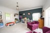Innerwick House, Main Street, Innerwick, Dunbar, East Lothian, EH42 1SE - Picture #21