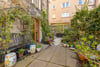 11B Lauriston Gardens, Lauriston, Edinburgh, EH3 9HH - Picture #8