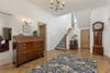 34 Ravelston Dykes, Edinburgh, EH4 3EB - Picture #13