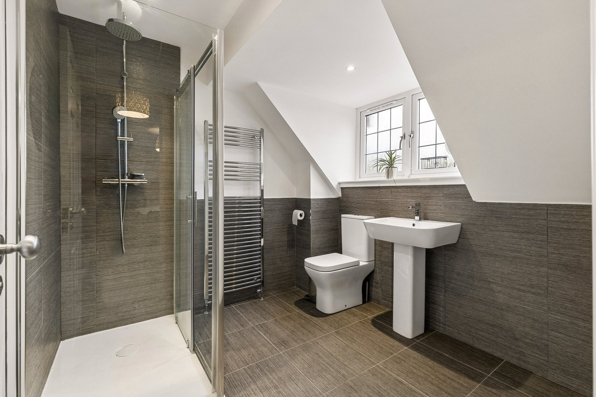 33 Douglas Muir Drive, Milngavie, G62 7RJ - Picture #27
