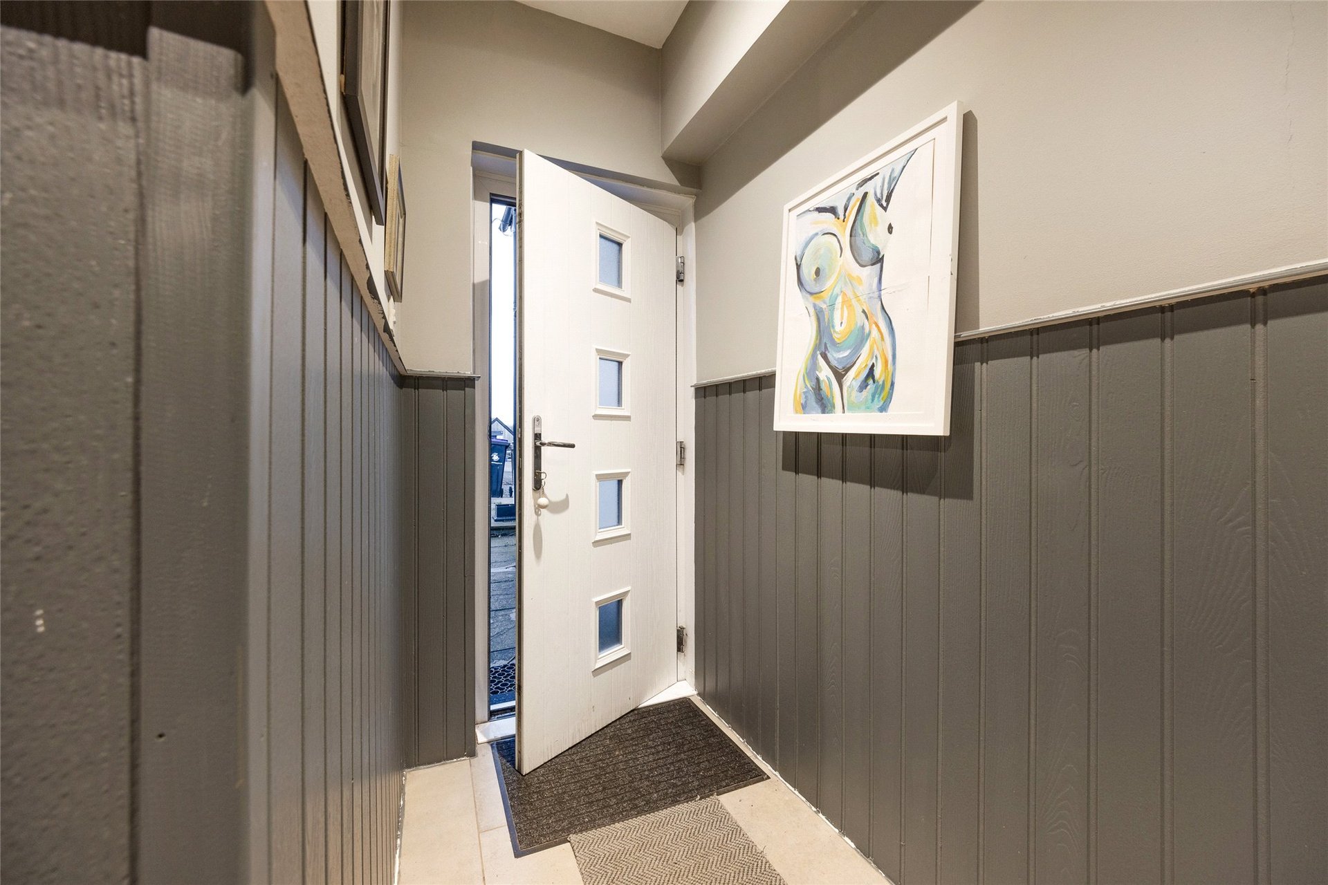 1 Main Street, Drymen, G63 0BP - Picture #19