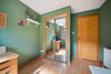 10B Ardmillan Place, Edinburgh, Midlothian, EH11 2JU - Picture #29