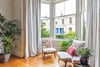 0/1, 7 Millbrae Crescent, Langside, Glasgow, G42 9UW - Picture #10