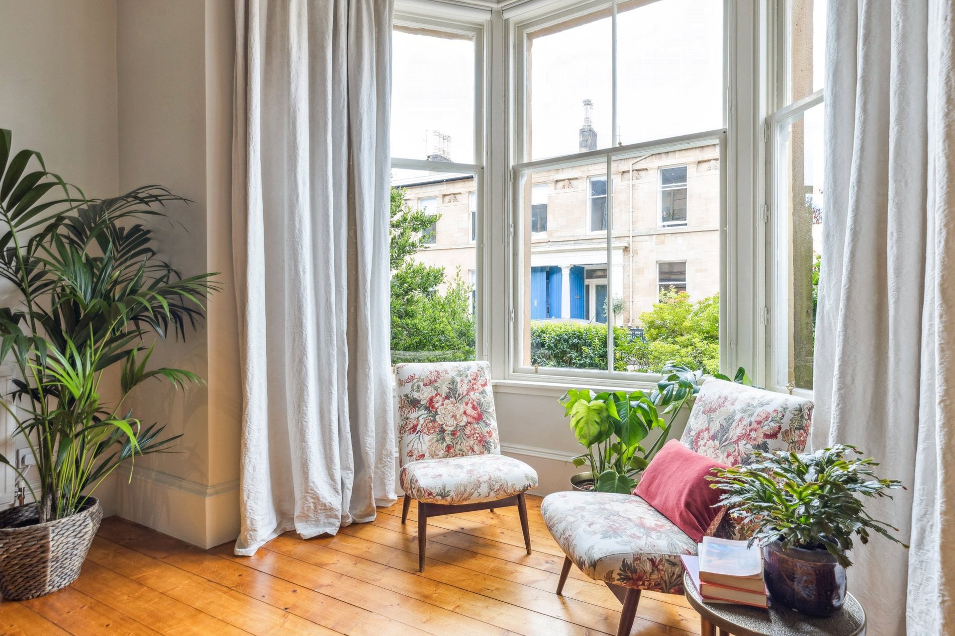 0/1, 7 Millbrae Crescent, Langside, Glasgow, G42 9UW - Picture #10