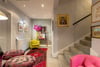 22 Chester Street, Edinburgh, EH3 7RA - Picture #13