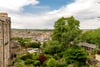 2F, 1 St. Vincent Street, Edinburgh, EH3 6SW - Picture #20
