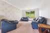 9/1 Iddesleigh Avenue, Milngavie, G62 8NT - Picture #4