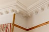 3 Midmar Avenue, Edinburgh, EH10 6BS - Picture #23