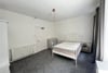 FLAT 1FR, 49 Thistle Street, New Town, Edinburgh, EH2 1DY - Picture #11