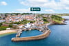 Easter Cottage, 27 Shoregate, Crail, Anstruther, KY10 3SU - Picture #11