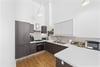 2/2, 66 Victoria Crescent Road, Dowanhill, Glasgow, G12 9JL - Picture #7
