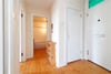 Flat 3/2, 1020 Argyle Street, Finnieston, Glasgow, G3 8LX - Picture #10