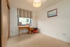 1/3 Northumberland Place Lane, Edinburgh, EH3 6LD - Picture #13