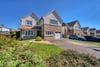 1 Morven Court, Bearsden, G61 3DE - Picture #1