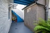 32 James Street, Cellardyke, Anstruther, Fife, KY10 3AY - Picture #29