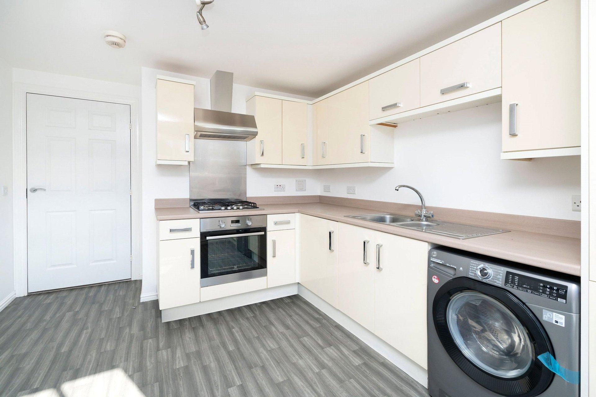 42 Old Dalmore Drive, Auchendinny, Penicuik, Midlothian, EH26 0NG - Picture #5