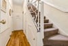 25 Ayr Road, Giffnock, Glasgow, G46 6SB - Picture #30