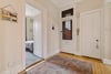 Flat 2/2, 4 Mingarry Street, North Kelvinside, Glasgow, G20 8NT - Picture #14