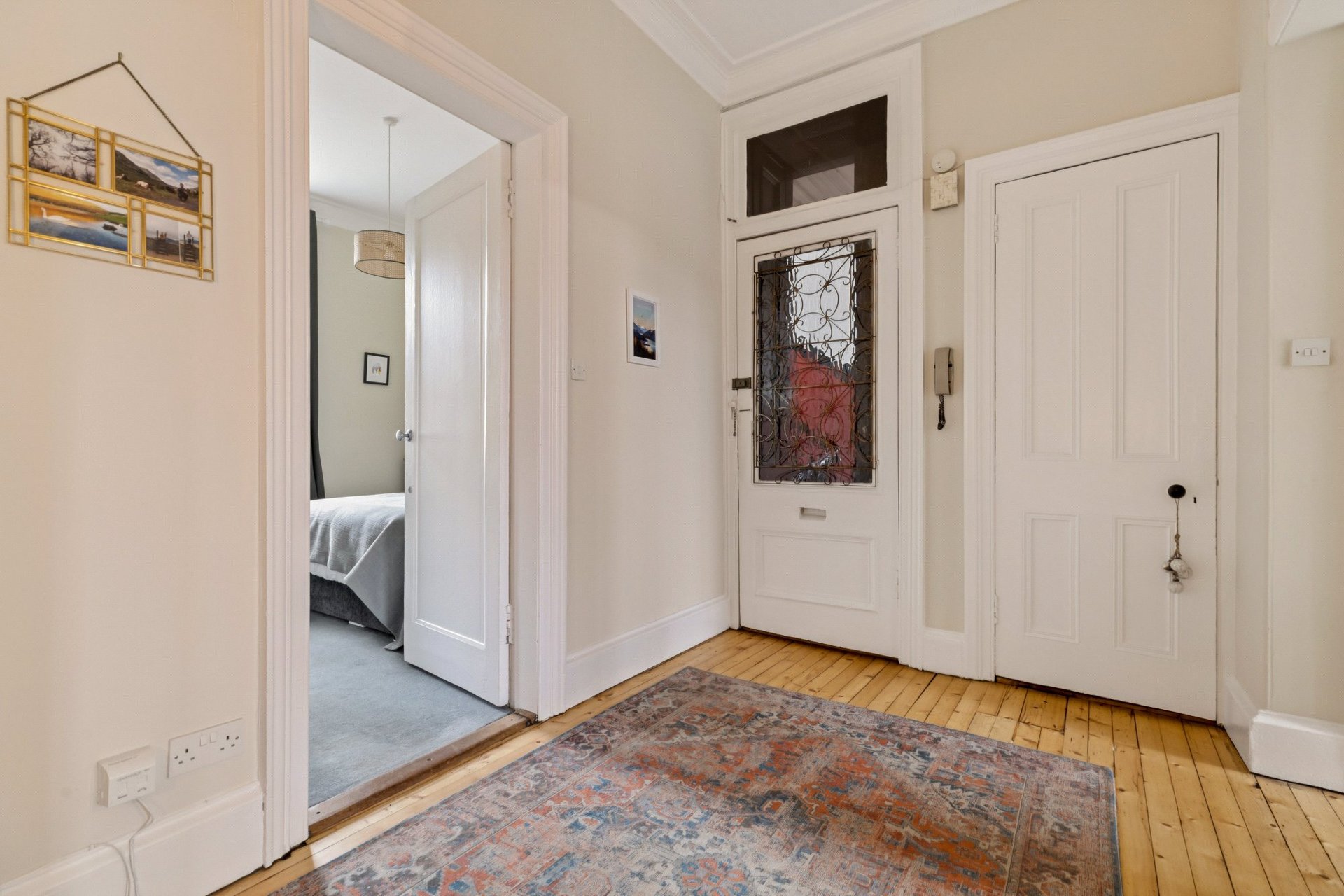 Flat 2/2, 4 Mingarry Street, North Kelvinside, Glasgow, G20 8NT - Picture #14