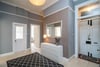 4/1f3 Bruntsfield Terrace, Bruntsfield, Edinburgh, EH10 4EX - Picture #4