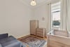 1/1, 6 Laurel Street, Partick, Glasgow, G11 7QR - Picture #14