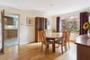 3 Spottiswoode Gardens, St. Andrews, Fife, KY16 8SA - Picture #7