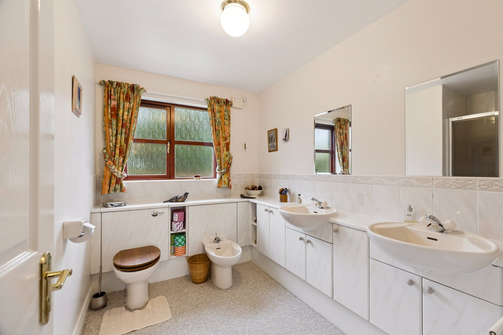 10 Newton Place, Newton Mearns, Glasgow, G77 5PG - Picture #20