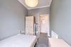 3f1, 59 St Leonards Hill, Edinburgh, EH8 9SB - Picture #5