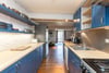 8/9 Maritime Street, Edinburgh, Midlothian, EH6 6SB - Picture #8