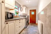 Woodend, Mousebank Road, Lanark, ML11 7TD - Picture #33