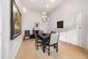 1/1, 63 Lauderdale Gardens, Hyndland, Glasgow, G12 9QU - Picture #21