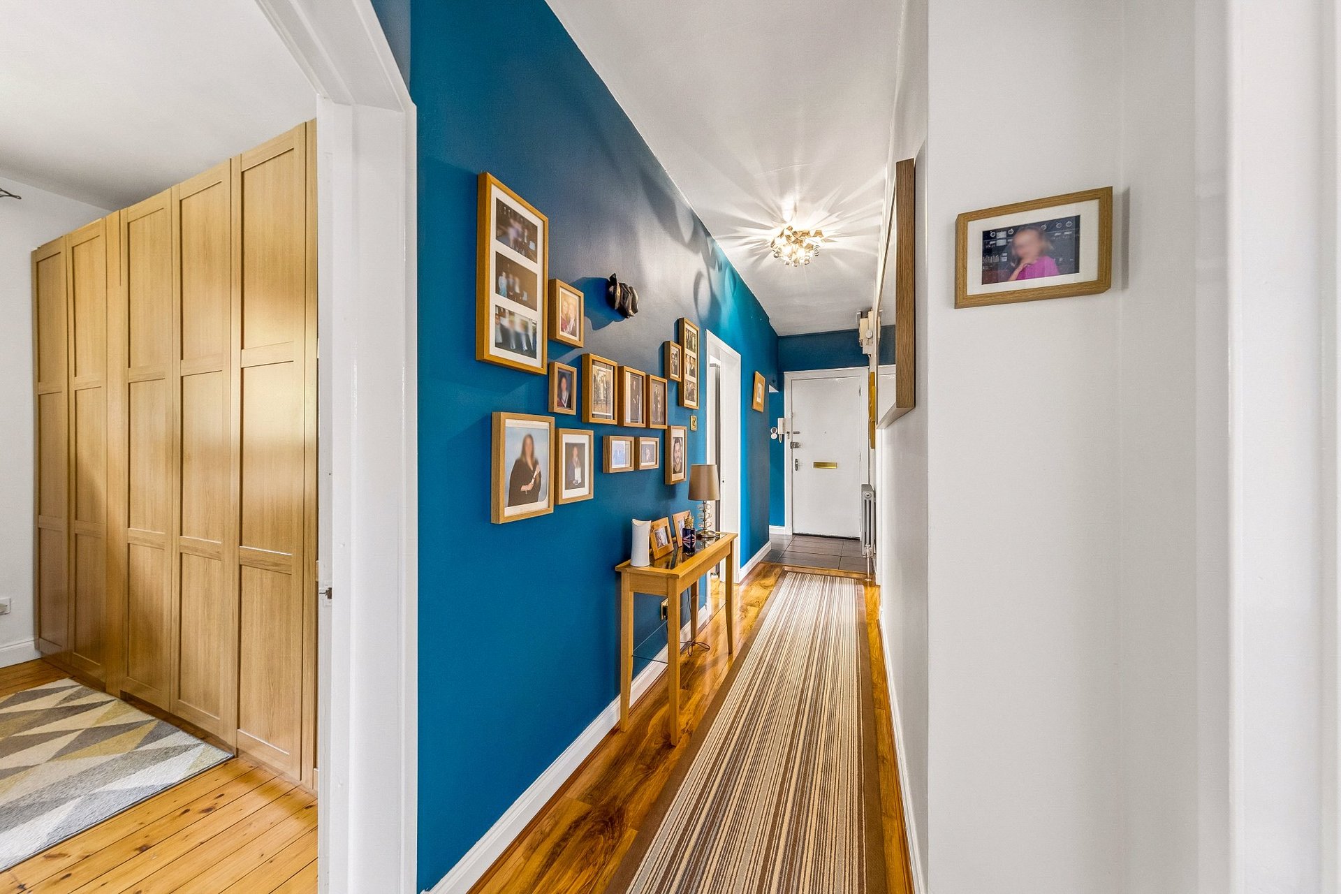0/1, 1808 Great Western Road, Anniesland, Glasgow, G13 2TL - Picture #11