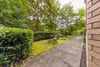 Flat 14, 42 Addison Road, Kirklee, Glasgow, G12 0TT - Picture #28