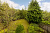 44 Braid Farm Road, Braids, Edinburgh, EH10 6LF - Picture #28