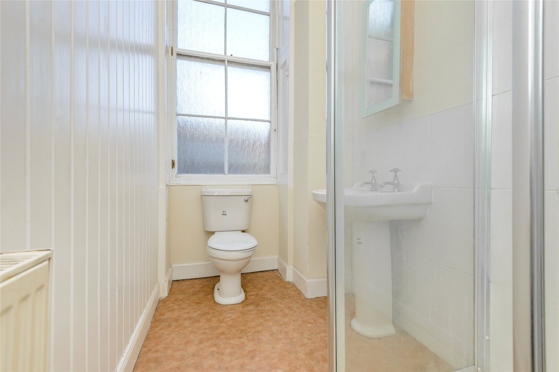 150 Ferry Road, Edinburgh, EH6 4NX - Picture #21