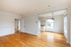 2/6 Grandfield, Edinburgh, EH6 4TJ - Picture #9