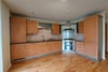 Flat 6, 2 Portland Gardens, Leith, Edinburgh, EH6 6NA - Picture #3