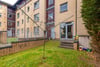 79 Errol Gardens, New Gorbals, Glasgow City, G5 0BE - Picture #11