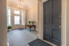 Flat 2, 12 Crown Gardens, Dowanhill, Glasgow, G12 9HL - Picture #3