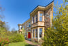 178 Southbrae Drive, Jordanhill, Glasgow, G13 1TX - Picture #1